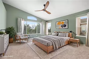 23926 Buttonbush Ct, Murrieta, CA 92562 - Photo 13