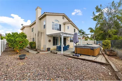 23926 Button Bush Court, Murrieta, CA 92562 - Photo 35