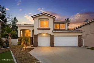 23926 Buttonbush Ct, Murrieta, CA 92562 - Photo 1