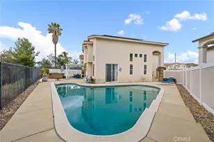 23926 Buttonbush Ct, Murrieta, CA 92562 - Photo 29