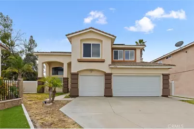 23926 Button Bush Court, Murrieta, CA 92562 - Photo 3
