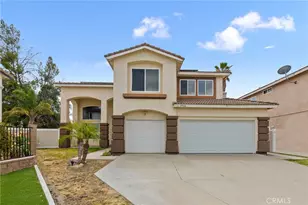 23926 Buttonbush Ct, Murrieta, CA 92562 - Photo 3