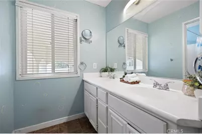 23926 Button Bush Court, Murrieta, CA 92562 - Photo 23