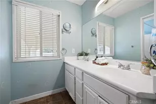 23926 Buttonbush Ct, Murrieta, CA 92562 - Photo 23