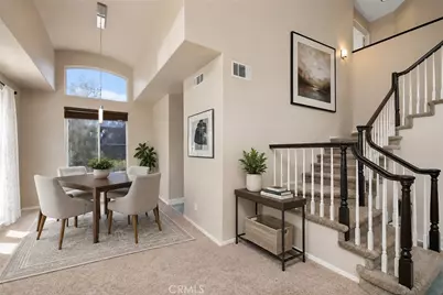 23926 Button Bush Court, Murrieta, CA 92562 - Photo 7