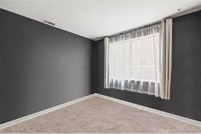 23926 Button Bush Court, Murrieta, CA 92562 - Photo 25