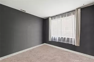 23926 Buttonbush Ct, Murrieta, CA 92562 - Photo 25