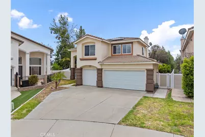 23926 Button Bush Court, Murrieta, CA 92562 - Photo 37