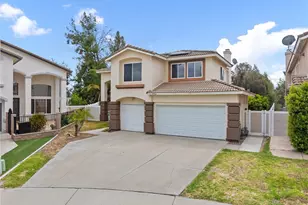 23926 Buttonbush Ct, Murrieta, CA 92562 - Photo 37