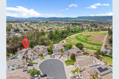 23926 Button Bush Court, Murrieta, CA 92562 - Photo 43