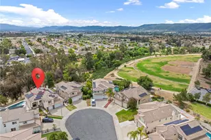 23926 Buttonbush Ct, Murrieta, CA 92562 - Photo 43