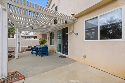 23926 Button Bush Court, Murrieta, CA 92562 - Photo 31