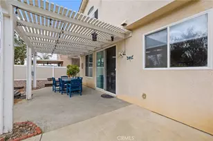 23926 Buttonbush Ct, Murrieta, CA 92562 - Photo 31