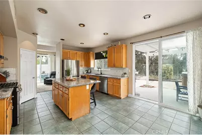 23926 Button Bush Court, Murrieta, CA 92562 - Photo 11