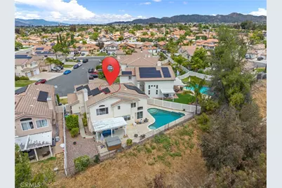 23926 Button Bush Court, Murrieta, CA 92562 - Photo 45