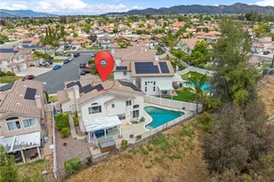 23926 Buttonbush Ct, Murrieta, CA 92562 - Photo 45
