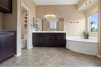 23926 Button Bush Court, Murrieta, CA 92562 - Photo 15