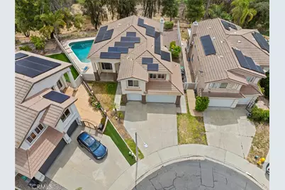 23926 Button Bush Court, Murrieta, CA 92562 - Photo 39