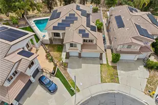 23926 Buttonbush Ct, Murrieta, CA 92562 - Photo 39