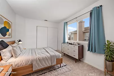 23926 Button Bush Court, Murrieta, CA 92562 - Photo 21