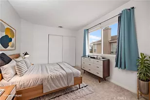 23926 Buttonbush Ct, Murrieta, CA 92562 - Photo 21