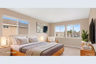 23926 Button Bush Court, Murrieta, CA 92562 - Photo 19