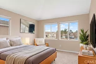 23926 Buttonbush Ct, Murrieta, CA 92562 - Photo 19