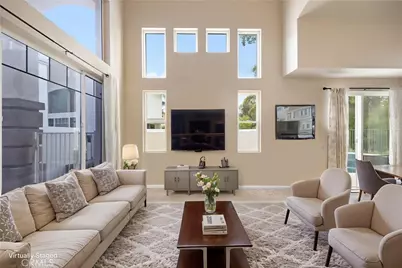 23926 Button Bush Court, Murrieta, CA 92562 - Photo 5