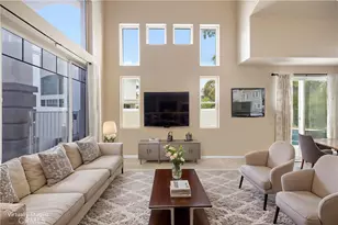 23926 Buttonbush Ct, Murrieta, CA 92562 - Photo 5