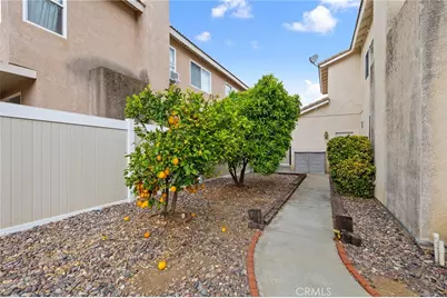 23926 Button Bush Court, Murrieta, CA 92562 - Photo 33