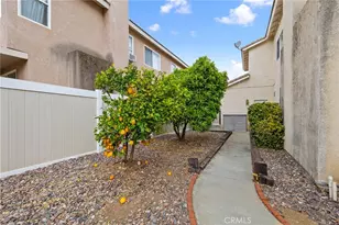 23926 Buttonbush Ct, Murrieta, CA 92562 - Photo 33