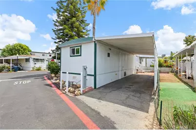 17 Mayflower Ave, Escondido, CA 92027 - Photo 21