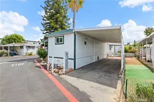 17 Mayflower Ave, Escondido, CA 92027 - Photo 21
