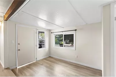 17 Mayflower Ave, Escondido, CA 92027 - Photo 3