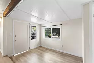 17 Mayflower Ave, Escondido, CA 92027 - Photo 3