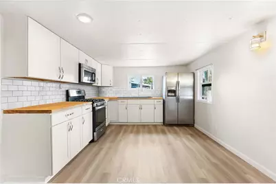 17 Mayflower Ave, Escondido, CA 92027 - Photo 11