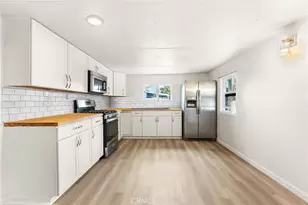 17 Mayflower Ave, Escondido, CA 92027 - Photo 11