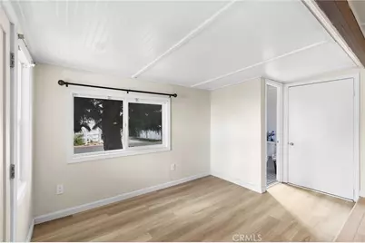 17 Mayflower Ave, Escondido, CA 92027 - Photo 9