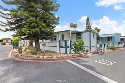 17 Mayflower Ave, Escondido, CA 92027 - Photo 31