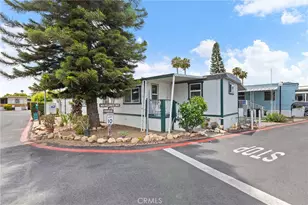 17 Mayflower Ave, Escondido, CA 92027 - Photo 31