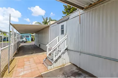 17 Mayflower Ave, Escondido, CA 92027 - Photo 23