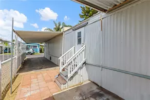 17 Mayflower Ave, Escondido, CA 92027 - Photo 23