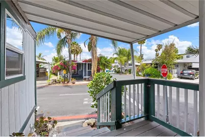 17 Mayflower Ave, Escondido, CA 92027 - Photo 5