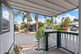 17 Mayflower Ave, Escondido, CA 92027 - Photo 5