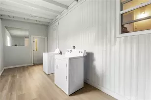 17 Mayflower Ave, Escondido, CA 92027 - Photo 19