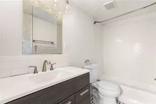 17 Mayflower Ave, Escondido, CA 92027 - Photo 17