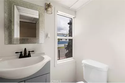 17 Mayflower Ave, Escondido, CA 92027 - Photo 13