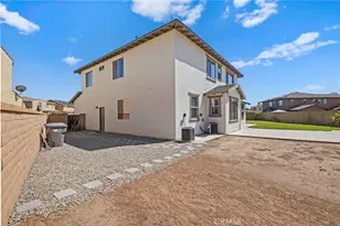 32144 Old Country Ct, Winchester, CA 92596 - Photo 3