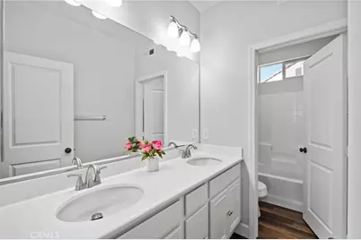 32144 Old Country Court, Winchester, CA 92596 - Photo 33