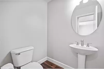 32144 Old Country Court, Winchester, CA 92596 - Photo 21